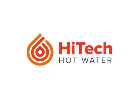Expert Hot Water Heat Pump Installation Services