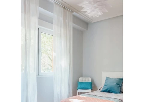 Best curtains in Adelaide