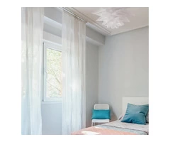 Best curtains in Adelaide