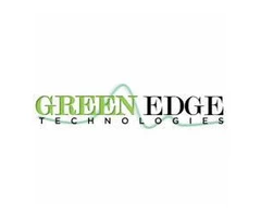 Green Edge Technologies