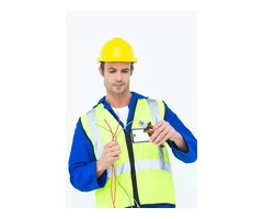 Licensed Electrical Inspectors Melbourne