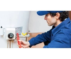 Expert Gas Fitting Services in Sydney