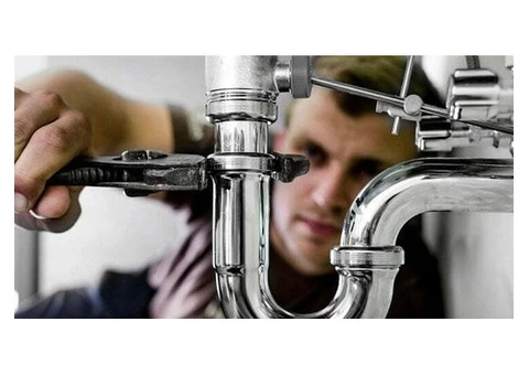 Protect Your Home with APT Plumbing's Guttering and Downpipe Services