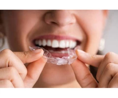 Revolutionize Your Dental Hygiene with Integrity Dental's Guided Biofilm Therapy (GBT)