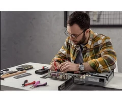 Brisbane Computer Repair