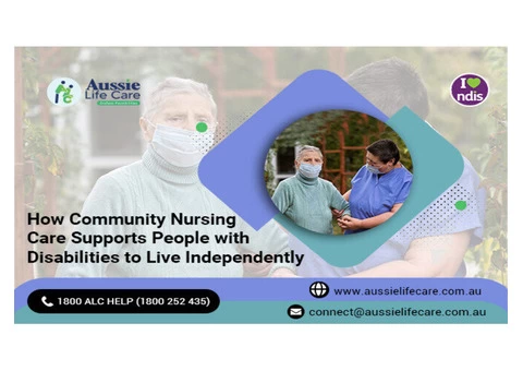 SIL Providers in Ballarat, Cranbourne, Alfredton, Victoria, Melbourne