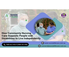 SIL Providers in Ballarat, Cranbourne, Alfredton, Victoria, Melbourne