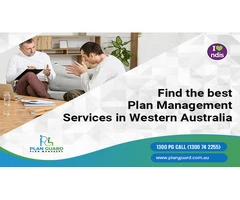 NDIS participants Portal in Perth WA | NDIS Plan Management Provider in Perth WA