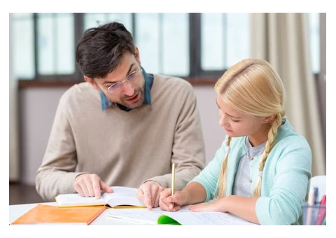 Affordable Driving Lessons in Cleveland - Book Your Lesson Today!