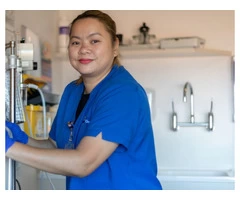 Spotless and Safe: Professional School Cleaners in Brisbane
