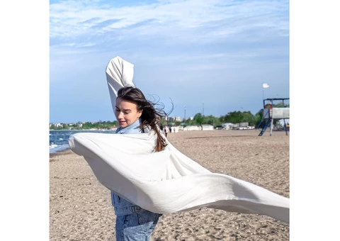 Convenient and Affordable: Top Laundry Services in Sunshine Coast