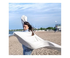 Convenient and Affordable: Top Laundry Services in Sunshine Coast