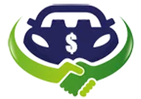 Cash For Car Springvale