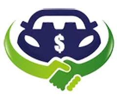 Cash For Car Springvale