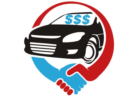 Cash for Cars Melbourne Vic