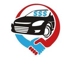 Cash for Cars Melbourne Vic