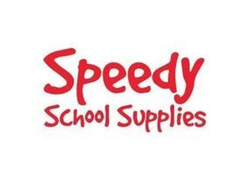 Art supplies online store - 2/2