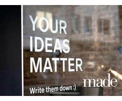 graphic designer Sydney