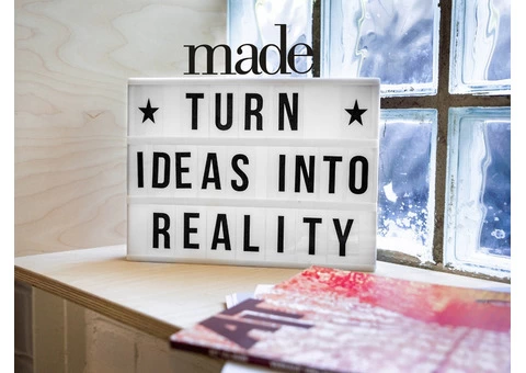 australia design agency