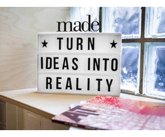 australia design agency