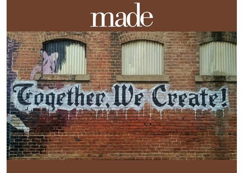 creative agency Sydney