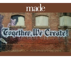 creative agency Sydney