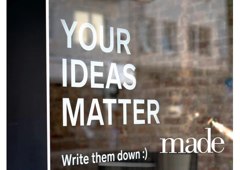 web design agency Sydney 