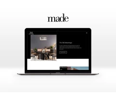 website design agency sydney