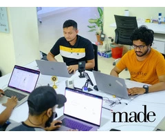 website design agency australia