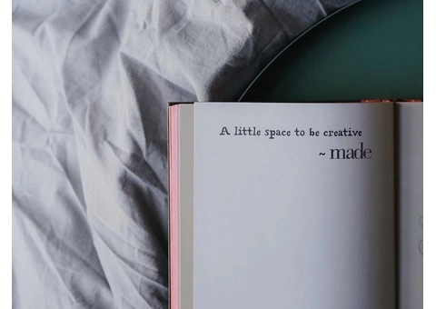 website redesign services