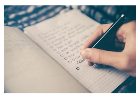 Business coaching for trades