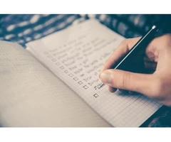 Business coaching for trades