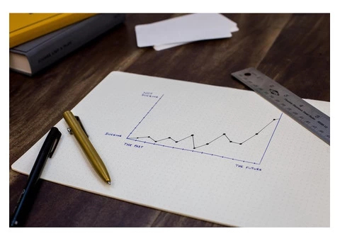 Business coaching for trades - 2/2