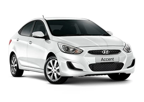 Car Hire in Melbourne Airport Tullamarine - 2/6