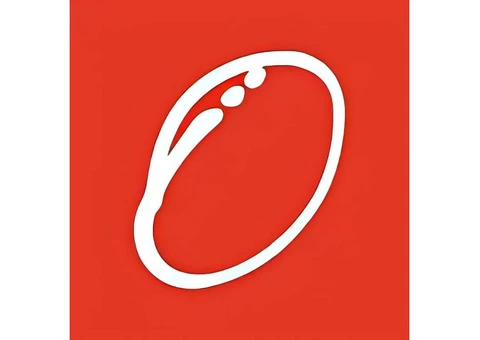 Unlock a World of Seamless Property Management with - Orana - 1/3