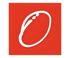 Unlock a World of Seamless Property Management with - Orana