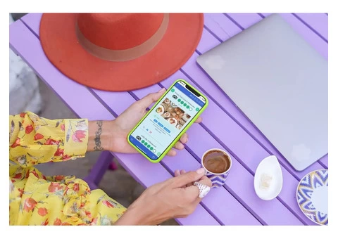 Unlock a World of Seamless Property Management with - Orana - 3/3