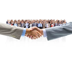 How Franchise Consulting Services Can Help You Succeed?