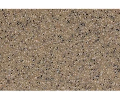 Best Quartz Shield from Top Epoxy Flooring Perth