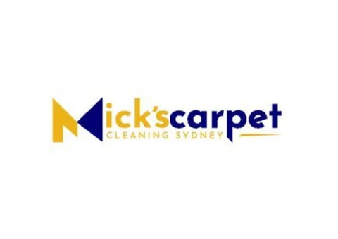Micks Carpet Cleaning Sydney - 1/6