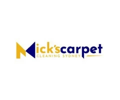 Micks Carpet Cleaning Sydney