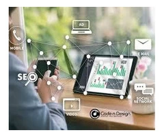 Digital Marketing Melbourne