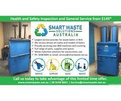 Waste Management Services