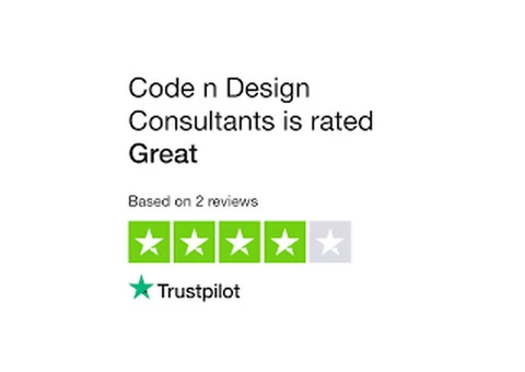 Seo Consultant Melbourne