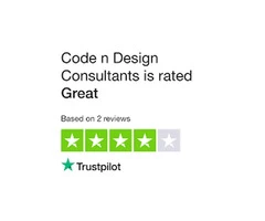 Seo Consultant Melbourne