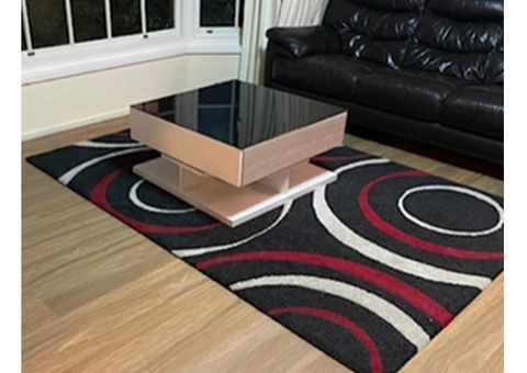 Technoserve - Laminate Flooring Canberra