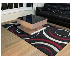 Technoserve - Laminate Flooring Canberra