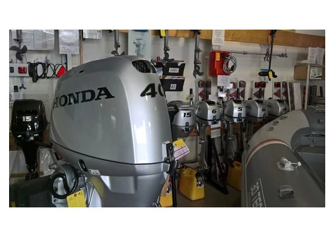 New/Used Outboard Motor engine,Trailers,Minn Kota,Humminbird,Garmin