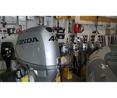 New/Used Outboard Motor engine,Trailers,Minn Kota,Humminbird,Garmin
