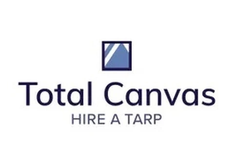 Custom Canvas Perth - 2/2